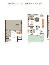 Emerald Hill Road (D9), Condominium #591915431